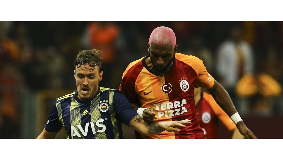 Babel ve Kruse'den İstiklal Marşı