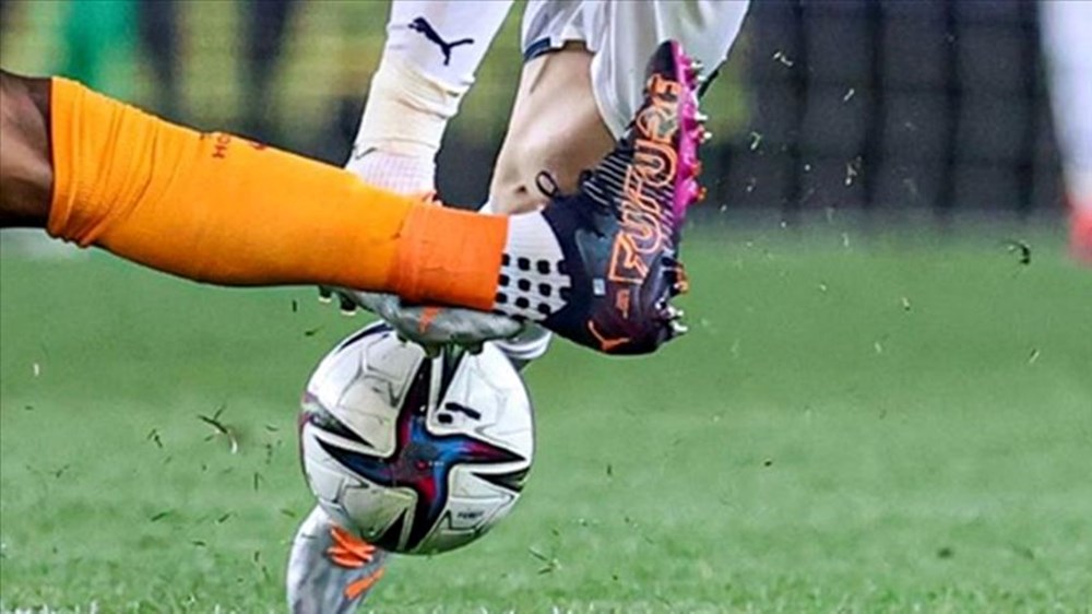 Fenerbahçe-Galatasaray Derbisi: Kupa Rövanşı Ne Zaman, Saat Kaçta? 72 ZjF a5O2F0StHt4PWpMrzQ