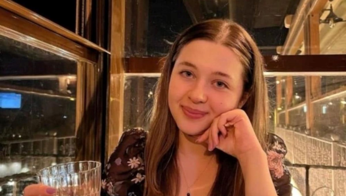 Feci kazada yaralanan Meryem’den 2 gün sonra acı haber Feci kazada yaralanan Meryem’den 2 gün sonra acı haber