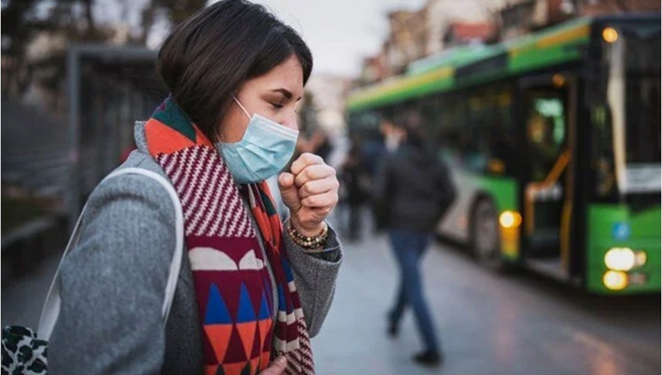 Krup hastalığı nedir, belirtileri nelerdir?