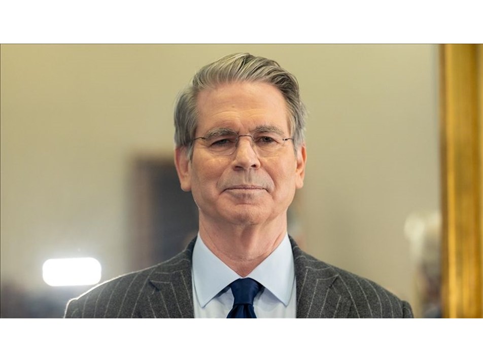 Bessent’ten tehdit gibi vergi açıklaması