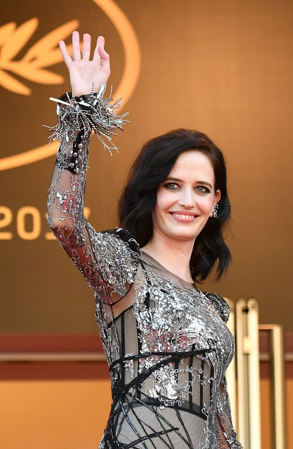 Eva Green: Hollywood yapımcıları adımı lekelemeye çalıştı - 2
