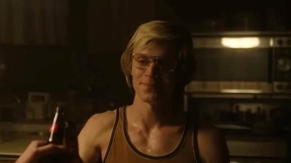 Bir TikTok kullanıcısı dünyanın en tanınan seri katillerinin aynı burçları paylaştığını açıkladı - 2