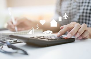 girdi 2020 emekli banka promosyonu ne