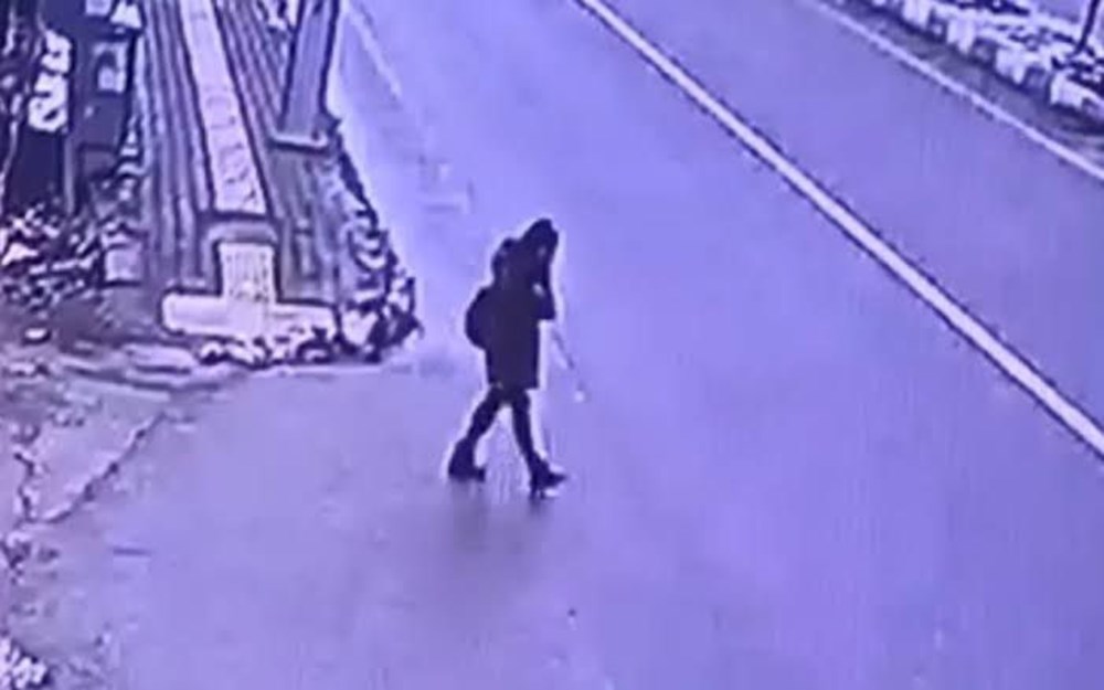 Gülistan Doku dosyasında yeni gelişme: Ek 700 saatlik görüntü saniye saniye izleniyor - 3