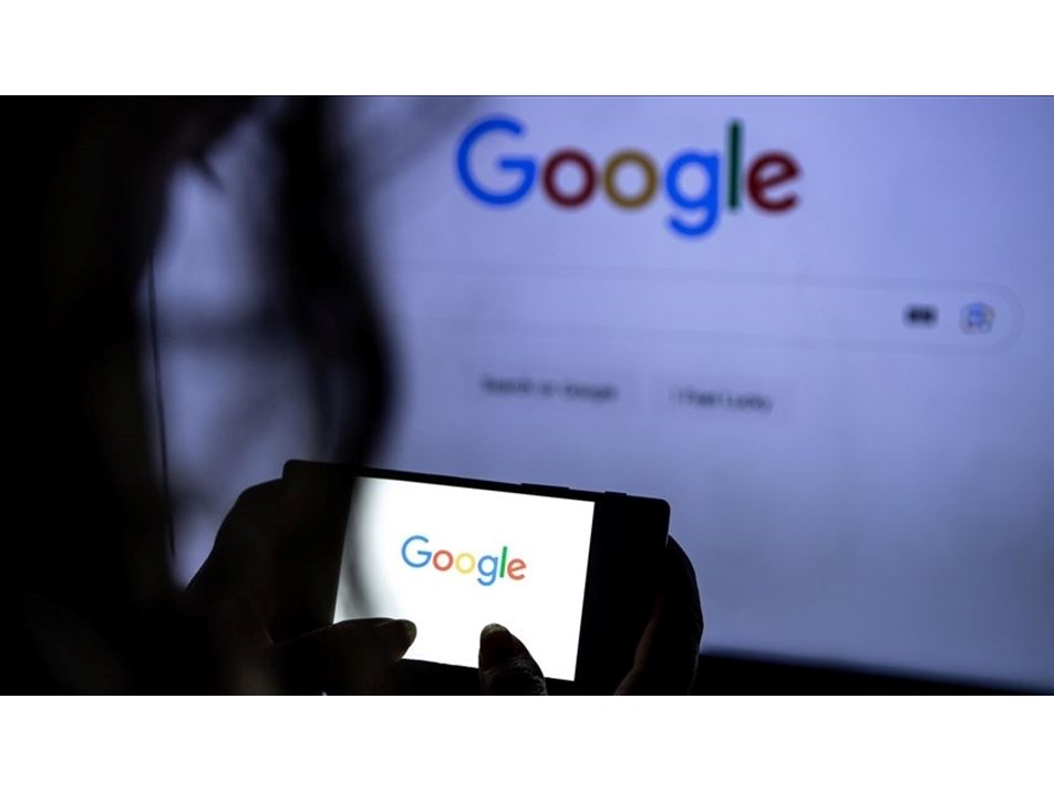 Google üzerindeki baskı artıyor: Chrome satılacak mı?