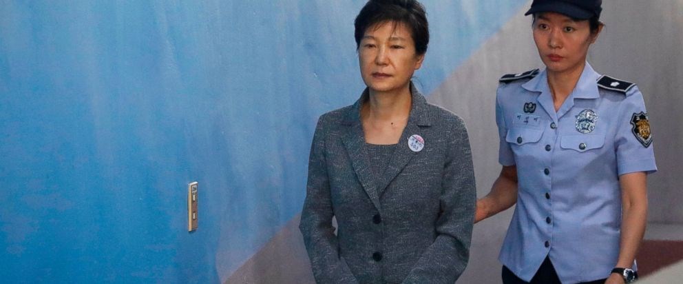 When My Love Blooms Güney Kore