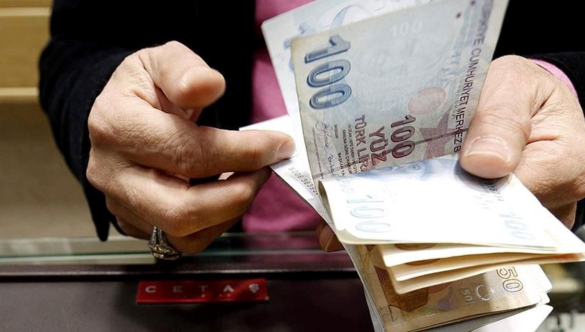 Gelir vergisinde beyanname verme ne zaman bitecek?