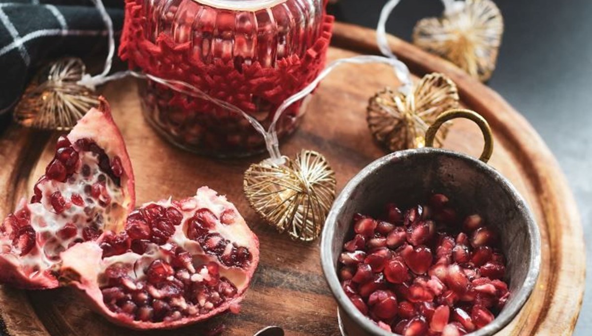Nara tuz dökerseniz ne olur? Yemek borusunu ve bağırsakları temizliyor Nara tuz dökerseniz ne olur? Yemek borusunu ve bağırsakları temizliyor