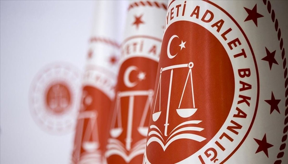 Adalet Bakanlığı Görevde Yükselme ve Ünvan Değişikliği Sınavı ne zaman?