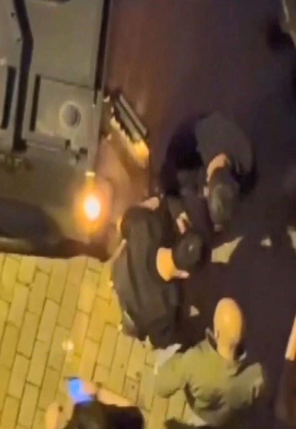 Zn6CIVAb30yKg3jsrqZZlQ