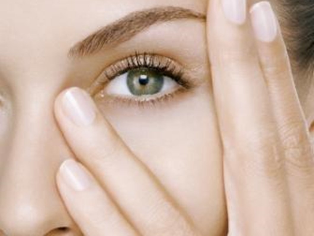 Goz Seyirmesi Neyin Sinyali Saglik Haberleri Ntv