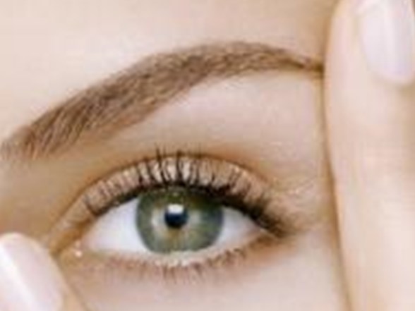 Goz Seyirmesi Neyin Sinyali Saglik Haberleri Ntv