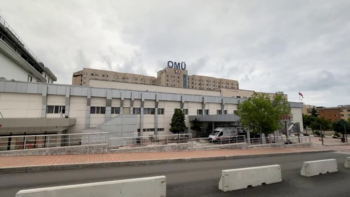 Zo87_qrIC0-O_mhs_RJyuA.jpg