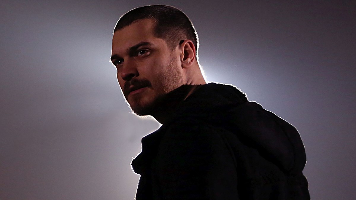 cagatay ulusoy amerika ya gidiyor