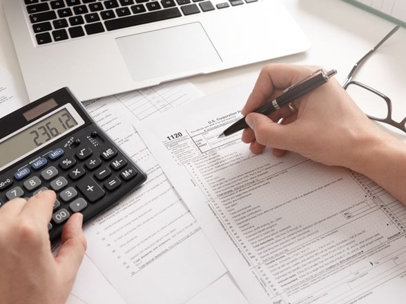 koltuklar numarasiz ve muavin yok