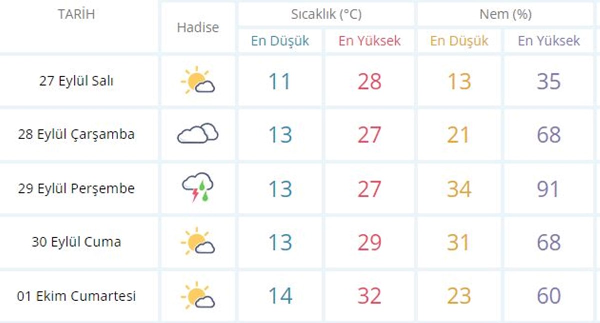 Zoi3-42SRki59jVxIfEXtA.jpg
