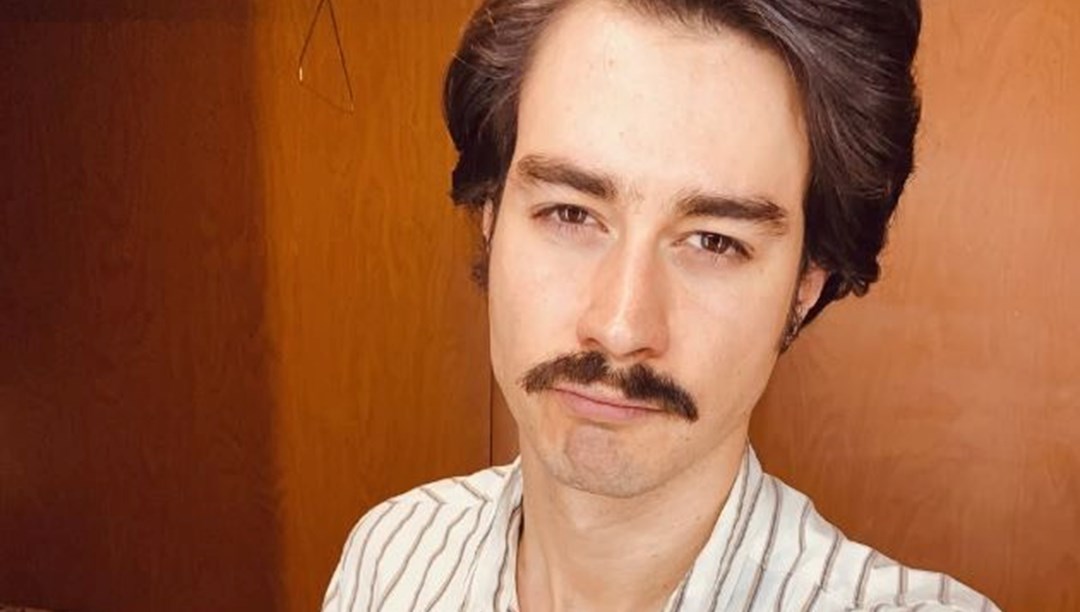 Ünlü oyuncudan kötü haber: Komada yaşam mücadelesi veriyor