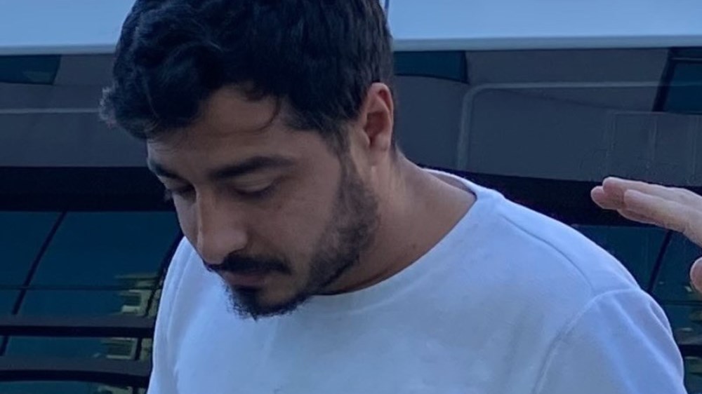 Sokak Terörü Diyeti: Tacizin Ardından Damla'nın Üç Aylık Sıvı Beslenme Mücadelesi 74 ZotLh2U5h0qZuJkDhDtOGg