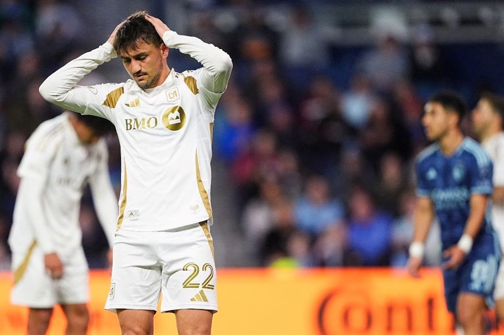 Cengiz Ünder'den ABD'de Gol Sevinci, Mağlubiyet Hüznü! 75 ZpCMKSXQyE2zNYbHtL1Fng