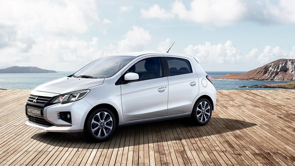 2022'nin en çok satan araba modelleri (Hangi otomobil markası kaç adet sattı?) - 25