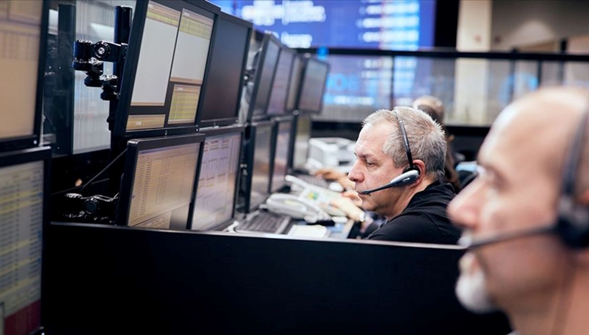 Endekse Bağlı Devre Kesici Sistemi'nde değişiklik