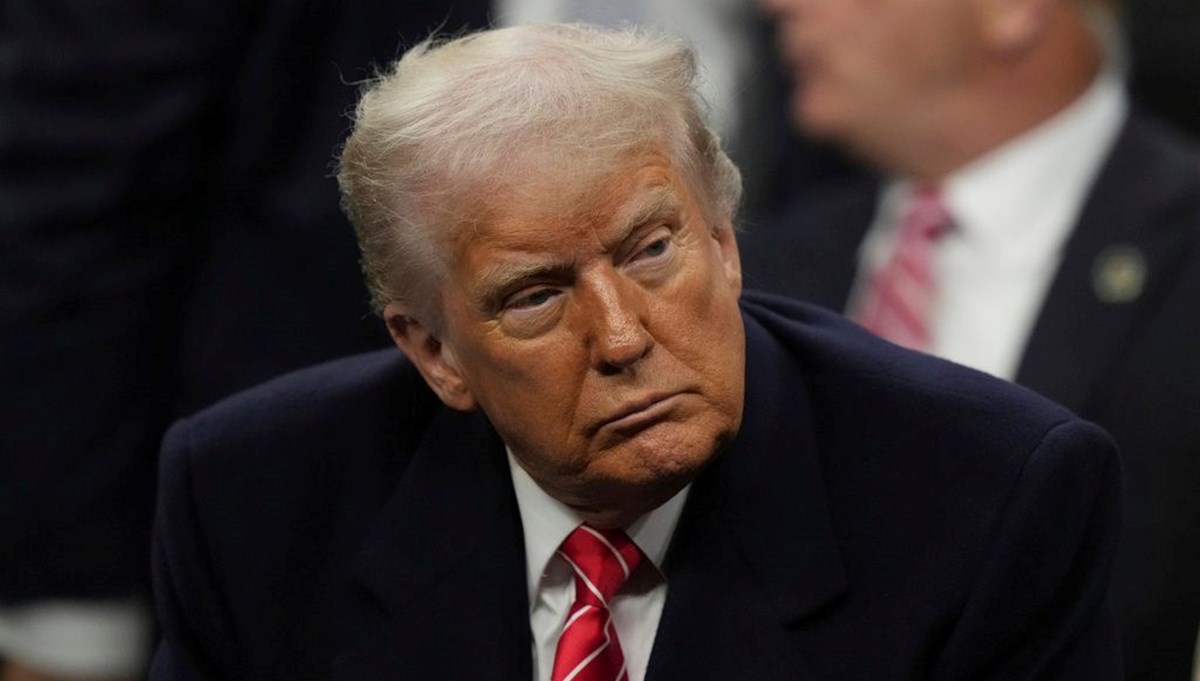 Nobel Barış Ödülü sahibini buluyor