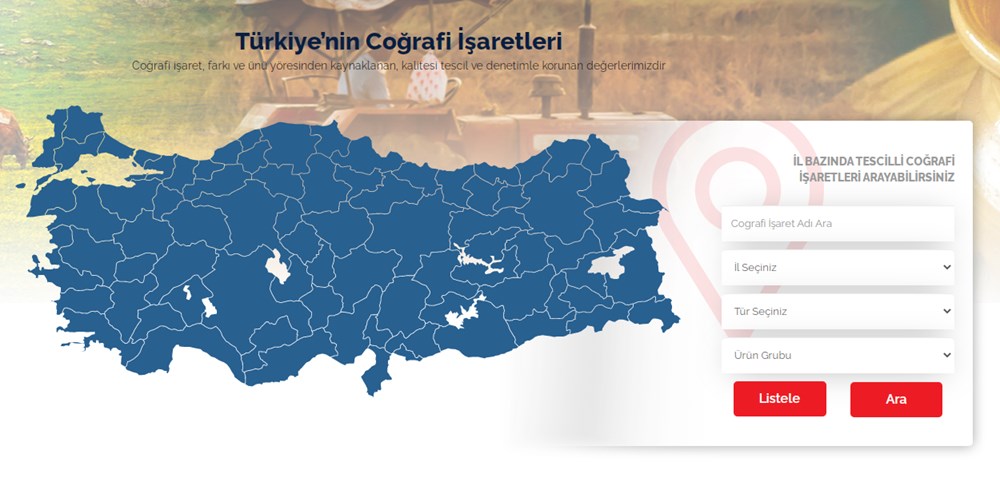 Kebapta tescil savaşları: 5'te 5 Urfa - 14