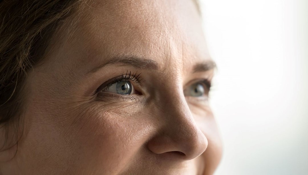 Beden dili uzmanlarına göre insanları bir kitap gibi okumanın 4 yolu