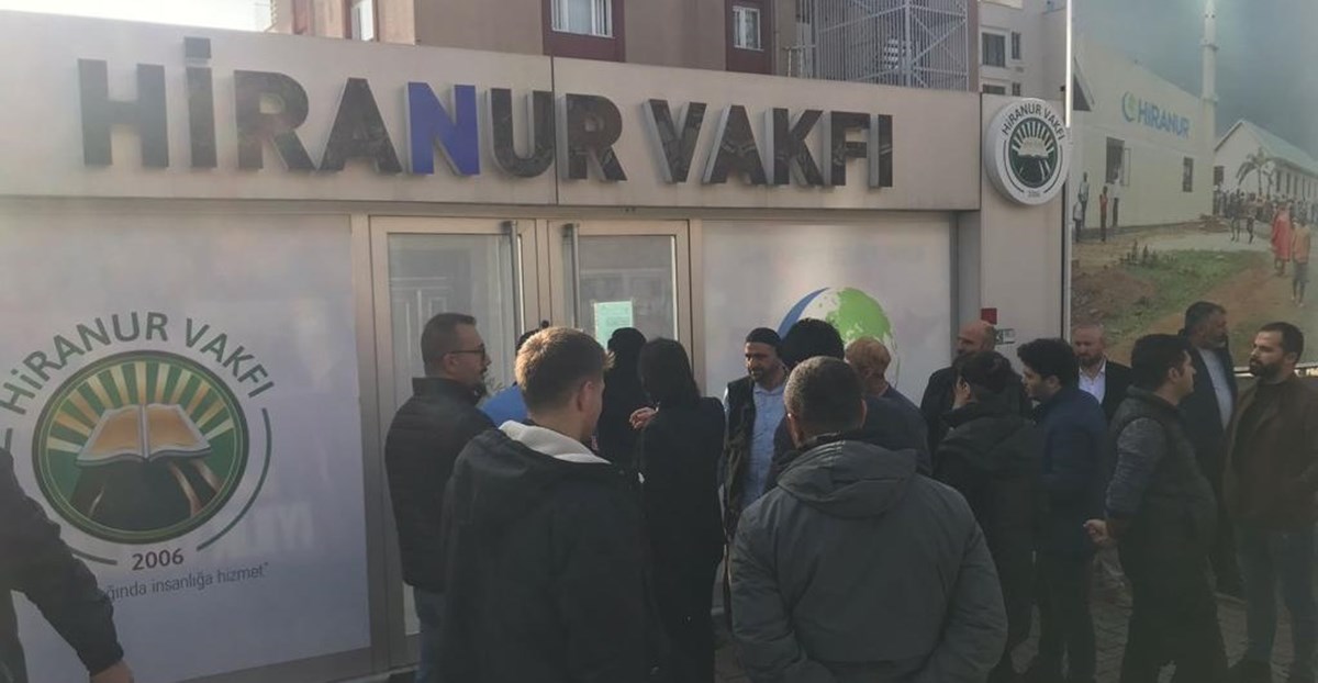 ZrEa1kIzGEKtwcmmAzDQJw.jpg