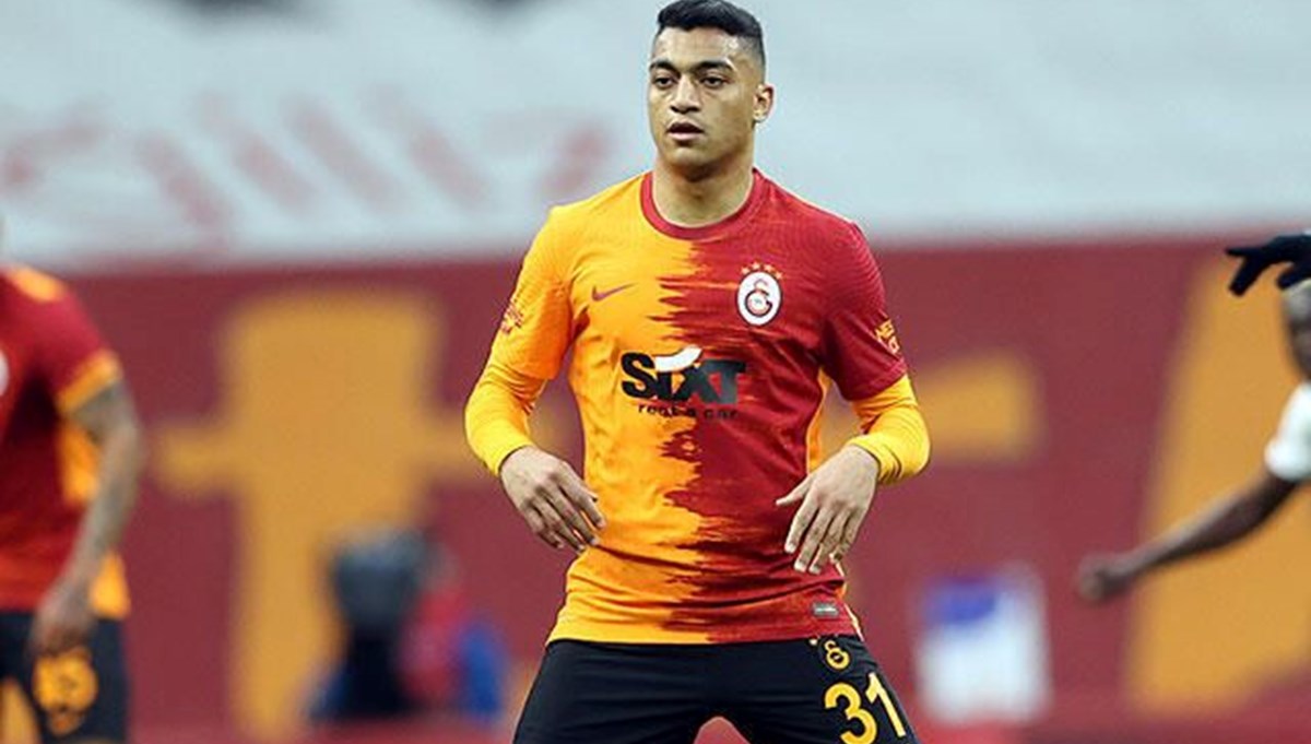 Galatasaray'da kiralık futbolcularda son durum: Maksimum gelir hedefi