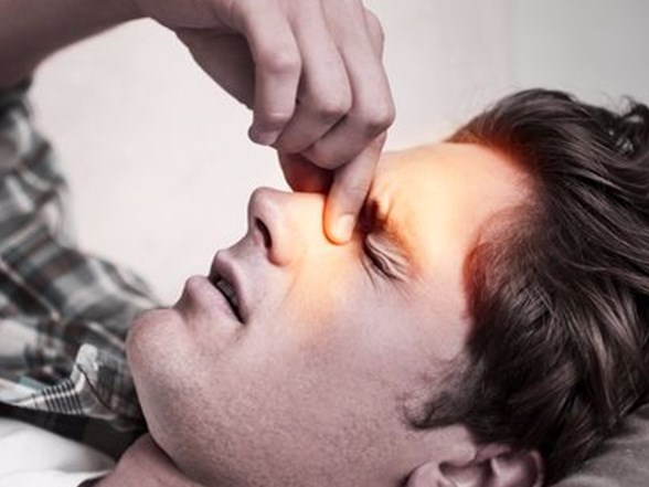 zaturrenin 7 belirtisine dikkat