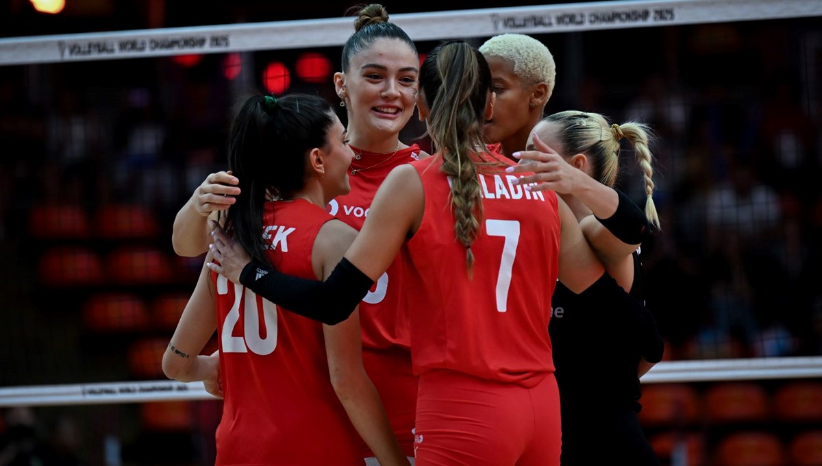 Filenin Sultanları çeyrek finalde