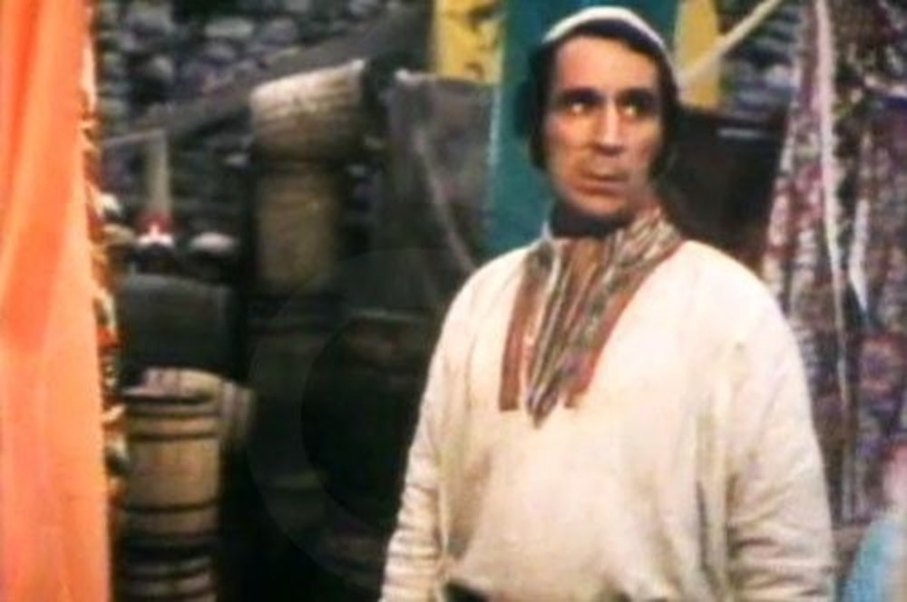 Yeşilçam oyuncusu Orhan Çoban corona virüse yenik düştü - 3