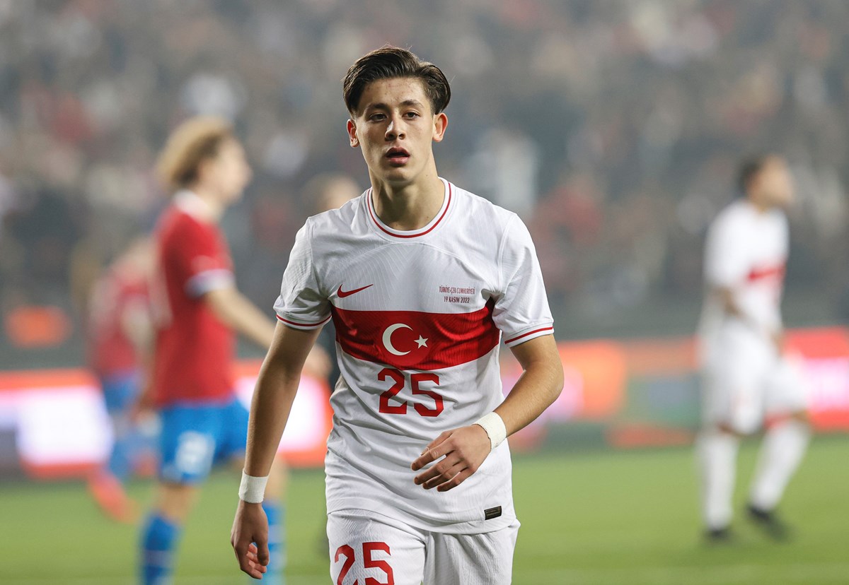 ZsHAyno1tEG3Eo39Cl9tTg.jpg