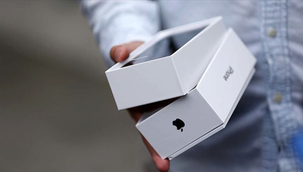 iPhone 13 ne zaman tanıtılacak: İşte ilk iddia
