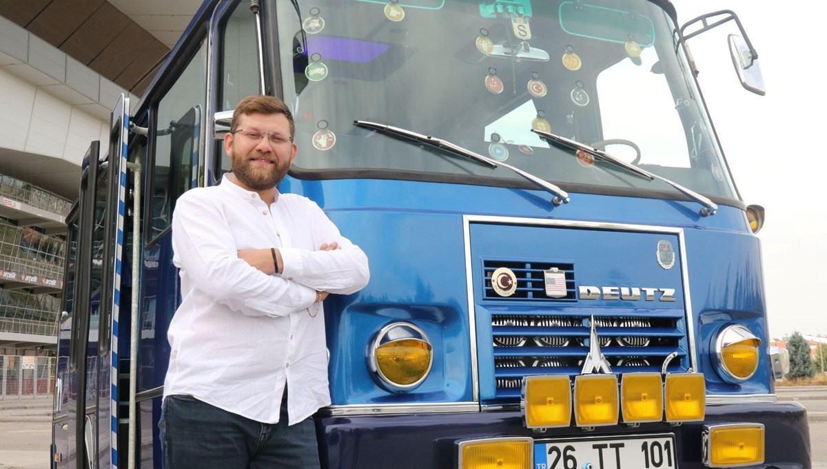 2 milyon liraya aldı, her ay 25 bin lira ceza ödüyor 2 milyon liraya aldı, her ay 25 bin lira ceza ödüyor