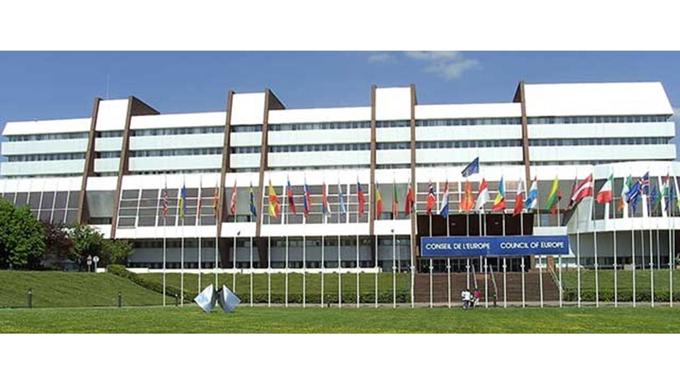 Rumlar 90 milyon Euro'yu istiyor