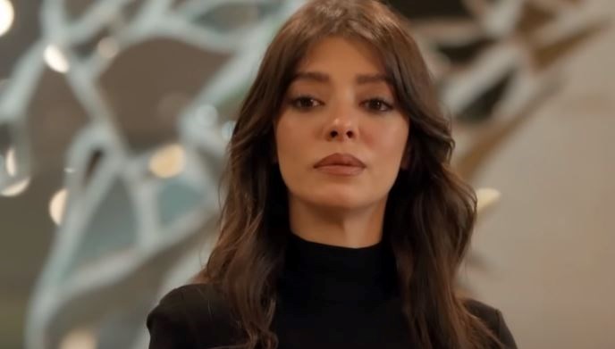 Aile dizisinin 25. bölüm finalinde kim vuruldu, Avukat Serap öldü mü?