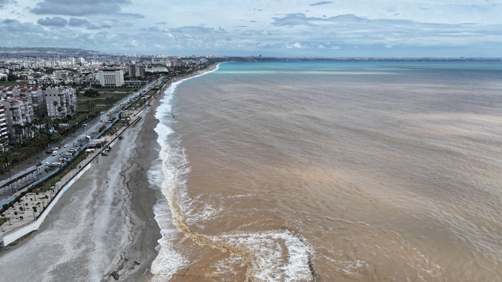 Antalya Sağanağında Deniz Rengi Şoku! 73 Zt39w4TY9UaN9HrRBZ5MYw