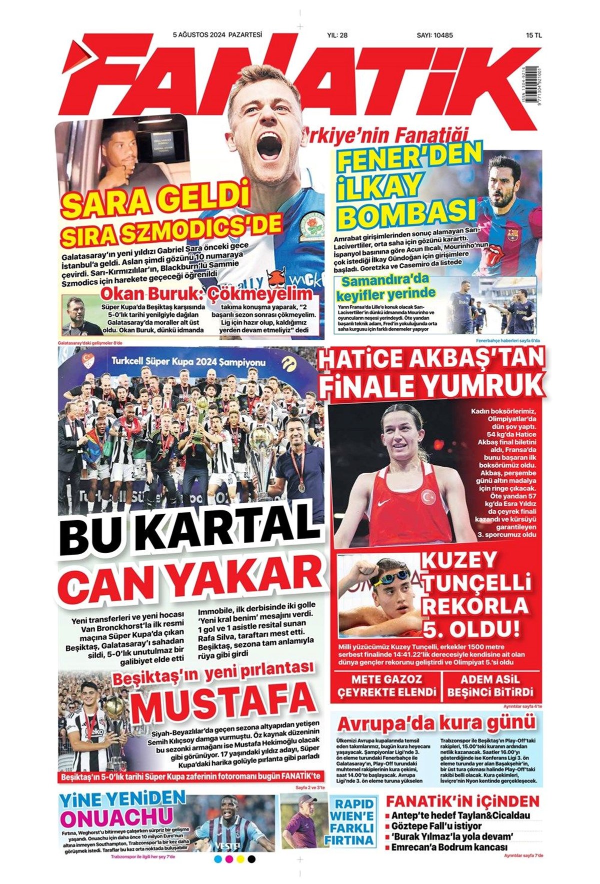 ZtAuJZqj2UmLc6lDp6OKjw.jpg