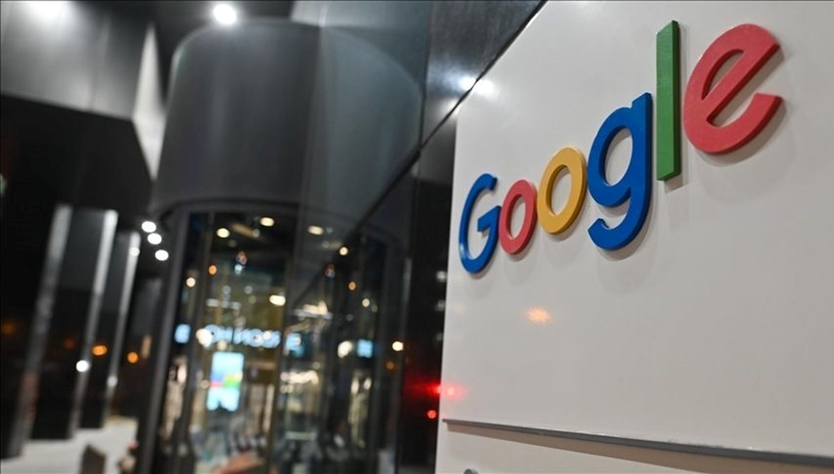 Google'dan yapay zeka dönüşümü: Yeni özellikler ve değişiklikler neler? Google'dan yapay zeka dönüşümü: Yeni özellikler ve değişiklikler neler?