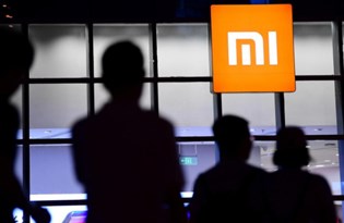 Çinli Xiaomi’ye sansürcü suçlaması