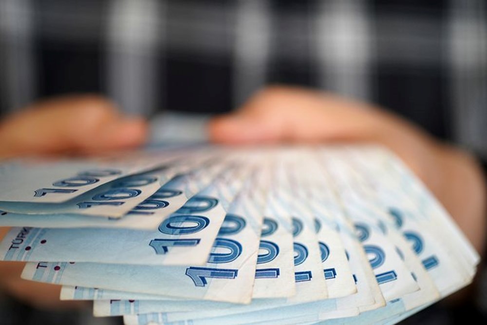 En yüksek promosyon veren bankalar hangileri? - 5