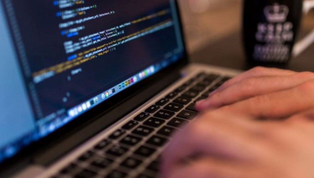 Sahte dekontla 900 bin TL'lik vurgun! 3 sanığa 15 yıl hapis istemi