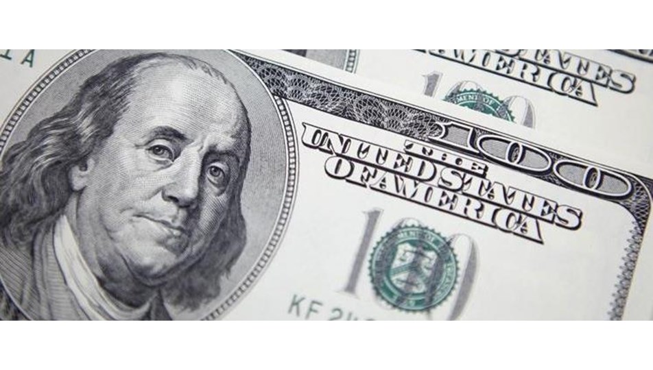 Dolar ne kadar? (7 Eylül 2016)