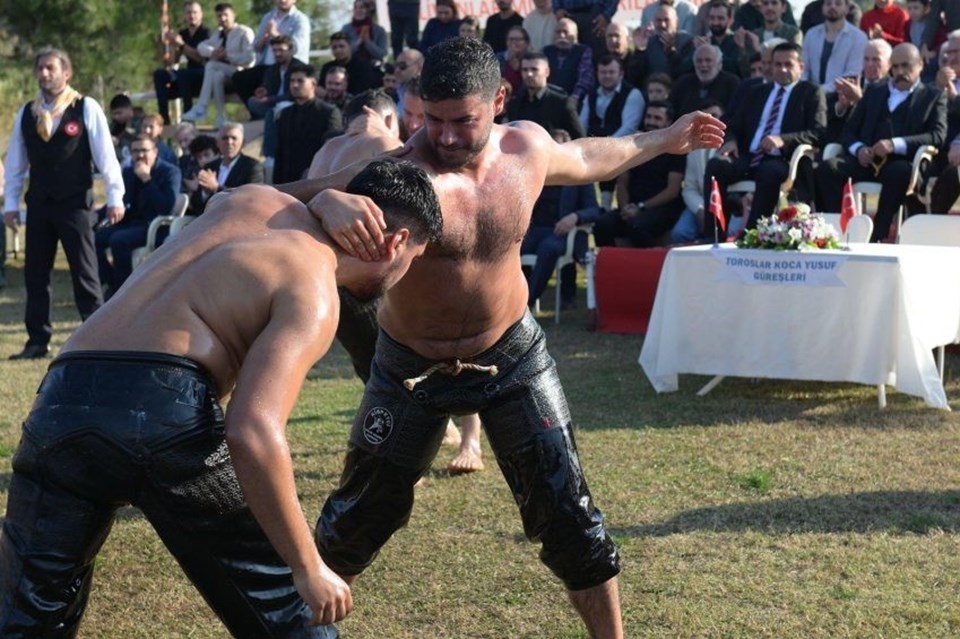Zv-TXjfC-UKEmEgfwiA1zQ.jpg