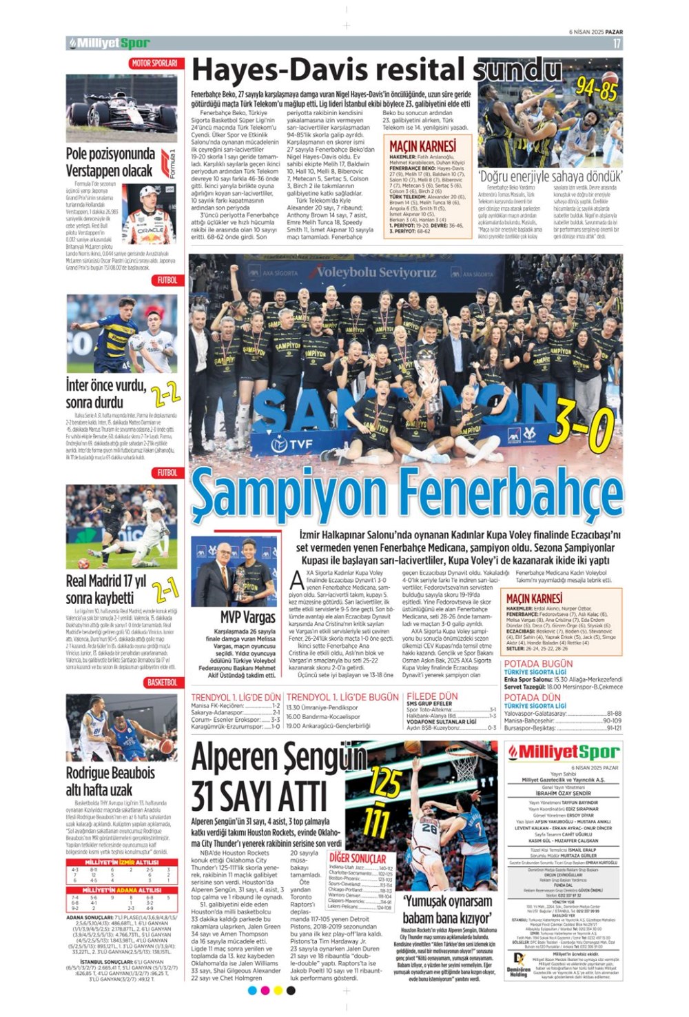 ZvKkVwIqr0 M3Meovu7Eog