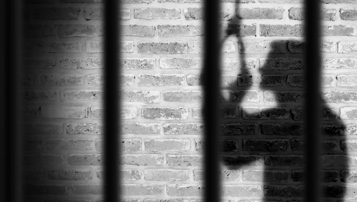 ABD'de 17 yıldır idamını bekleyen siyahi mahkum hakkındaki hüküm kaldırıldı