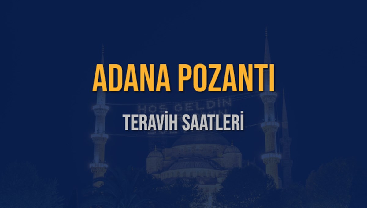 Zw7PSerAJkugBYB5gBn-aA.jpg